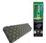 レアルシルト・アブソーブ RSAS-L02