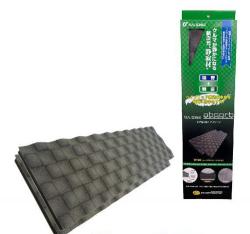 レアルシルト・アブソーブ RSAS-L02