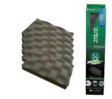 レアルシルト アブソーブ RSAS-S06