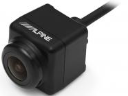 アルパイン　HCE-CS1000