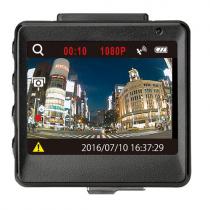 JES　ドライブレコーダーMIRUMO EYE　DRC-210