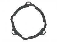 アルパインKTX-Y180XB