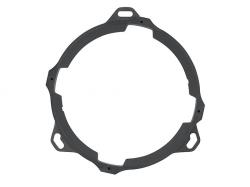 アルパインKTX-Y180XB