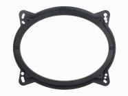 アルパインKTX-Y710XB