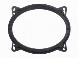 アルパインKTX-Y710XB