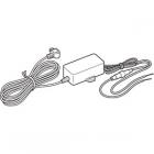 ユピテル 電源直結コード OP-E487