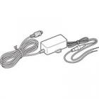 ユピテル 電源直結コード OP-E601