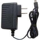 ユピテル YERA用ACアダプター OP-E368