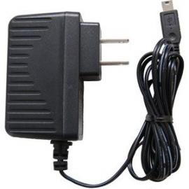 ユピテル　YERA用ACアダプター　OP-E368