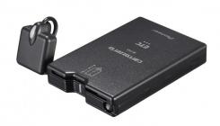 パイオニア ND-ETC9