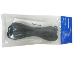 CA-EC40D　ETC接続コード