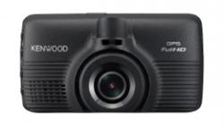 ケンウッド　DRV-650