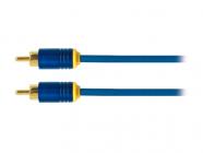 ビデオケーブル　AT7317/3.0