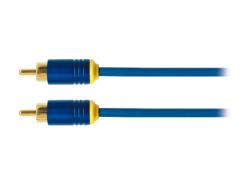 ビデオケーブル　AT7317/3.0