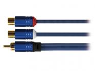 オーディオケーブル　AT7322J2