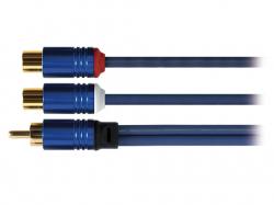 オーディオケーブル　AT7322J2