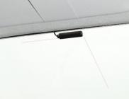 OP-AFS ユピテル フィルムアンテナセット