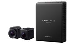 VREC-DS800DC 　パイオニア