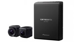 VREC-DS800DC パイオニア