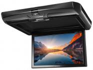 パイオニアTVM-FW1060-B