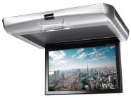 パイオニアTVM-FW1050-S