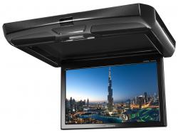 パイオニアTVM-FW1050-B