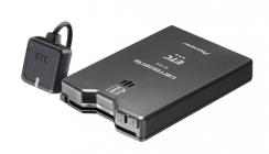 パイオニア ND-ETC40