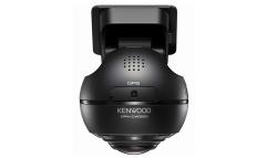 ケンウッド　DRV-CW560