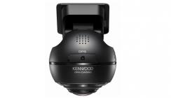 ケンウッド　DRV-CW560