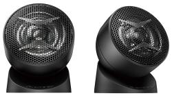 TS-T440II　パイオニア