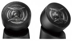 TS-T440II　パイオニア