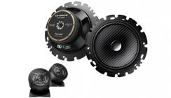 TS-F1640SII　パイオニア