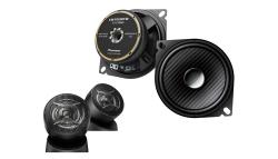 TS-F1040SII パイオニア