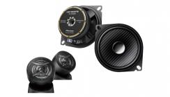 TS-F1040SII　パイオニア