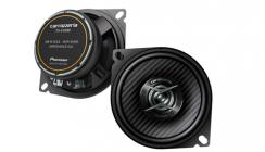 TS-F1040II　パイオニア