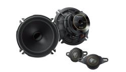 TS-C1736SII　パイオニア