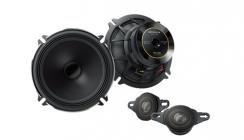 TS-C1736SII　パイオニア