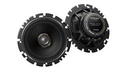 TS-C1630II　パイオニア