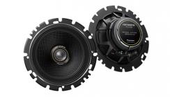 TS-C1630II　パイオニア