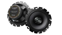 TS-F1640II　パイオニア