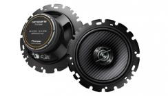 TS-F1640II　パイオニア