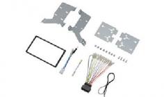 NKK-H93D フリード用取付キット