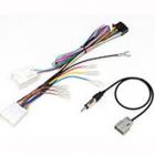 パイオニアKJ-F102DK