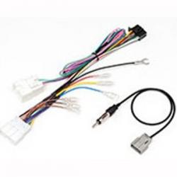 パイオニアKJ-F102DK