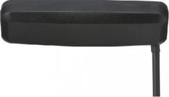 クラリオン VCB990