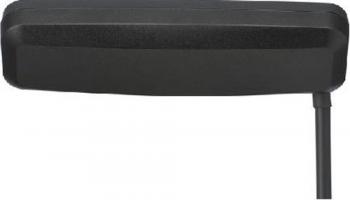 クラリオン　VCB990