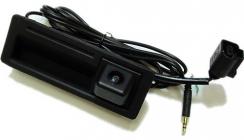 フォルクスワーゲン  VW-RC