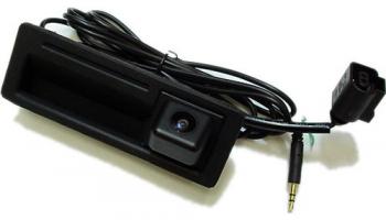 フォルクスワーゲン  VW-RC