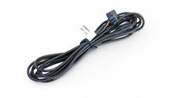 STREET　Mr.PLUS 　AH-13 三菱電機ETC　パイオニアナビ接続ケーブル