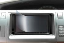 カーナビゲーション用液晶保護フィルム 154×80mm NV-8
